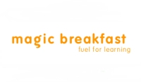 Magic-Breakfast
